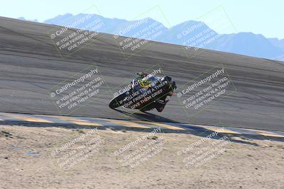 media/Dec-06-2024-CVMA Friday Practice (Fri) [[e1d1c5d4fc]]/4-Group 4 and Trackday/Session 5 (Bowl)/